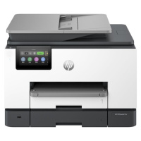 HP Officejet Pro 9132e 404M5B Černá/bílá