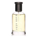 HUGO BOSS Boss Bottled EdT 50 ml