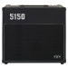 EVH 5150 Iconic 15W 1X10 Combo Black (použité)