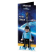 Playmobil 70644 přívěsek na klíče star trek mr. spock