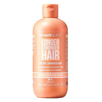 HAIRBURST Kondicionér pro suché vlasy 350 ml