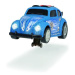 Dickie Auto VW Beetle zvedací 25 cm