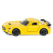 SIKU - Blister - Mercedes-AMG SLS Black Series