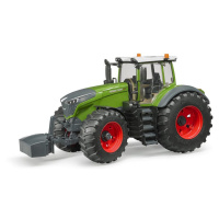 Bruder Traktor Fendt 1050 Vario 1:16