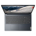 Lenovo IdeaPad 1 15ALC7, modrá - 82R400GMCK