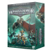 Games Workshop Warhammer Underworlds: Two-Player Starter Set (2023)