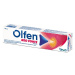 Olfen Neo Forte 20 mg/g gel 180 g
