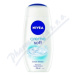 NIVEA Creme Soft sprchový gel 250ml 80802