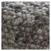 Obsession koberce Kusový koberec Stellan 675 Graphite Rozměry koberců: 120x170