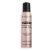 REVOLUTION Superfix Misting Spray 150 ml