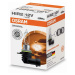 OSRAM HIR2 9012 12V