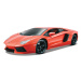 Bburago Lamborghini Aventador 1:18, Bburago, W102455