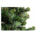 Nexos D01103 Umělý vánoční strom 1,8 m