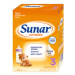 SUNAR Complex 3 batolecí mléko (600 g)