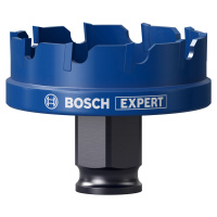 Děrovka Bosch Expert Sheet Metal 51×5 mm