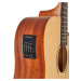 Tanglewood TR 5 CE