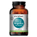 Viridian Icelandic Angelica - Andělika lékařská Bio 100 mg 30 kapslí