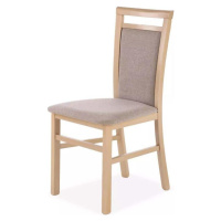 MIKO Jídelní židle Angelo 3
