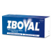 Iboval 400 mg 30 tablet