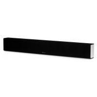 Monitor Audio Soundbar SB-2 kabel