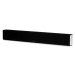 Monitor Audio Soundbar SB-2 kabel