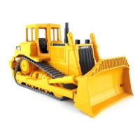 Bruder 2422 Buldozer CATERPILLAR