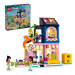 LEGO® Friends 42614 Obchod s retro oblečením