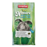 BEAPHAR Nature Rabbit 1.25 kg