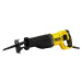 STANLEY FME360 FatMax pila ocaska 900W