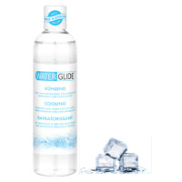 WATERGLIDE Lubrikační gel COOLING, 300 ml