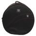 Stefy Line SET1 200 Line Drum Set Bags