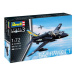 Plastic modelky letadlo 04970 - BAe Hawk T.1 (1:72)