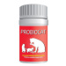 Probiocat plv 50g