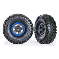 Traxxas kolo 2.2