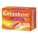 Celaskon long effect 500mg cps.pro.30