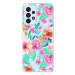 iSaprio Flower Pattern 01 pro Samsung Galaxy A53 5G