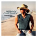 Chesney Kenny: Here And Now - CD