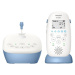 PHILIPS AVENT Baby Dect monitor SCD735