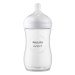 Philips AVENT Láhev Natural Response 260 ml, 1m+