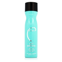 Malibu C Curl Wellness Collection Shampoo 266 ml