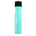 Malibu C Curl Wellness Collection Shampoo 266 ml