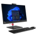 Lenovo ThinkCentre neo 50a 24 Gen 4 12K9003SCK Černá