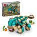 LEGO® Jurassic World 76962 Malá Bumpy: Ankylosaurus