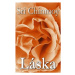 Láska - Sri Chinmoy