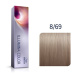 WELLA PROFESSIONALS Illumina Color Cool 8/69 60 ml