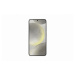 Samsung Galaxy S24, 8GB/128GB, Marble Gray - SM-S921BZADEUE