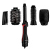 Revlon One-Step Blow-Dry Multi Air Styler 5v1 RVDR5371E