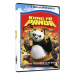 Kung Fu Panda - edice DreamWorks