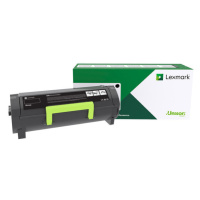 LEXMARK B252X00 - originální