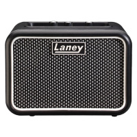 Laney Mini-SuperG Kytarové kombo-Mini